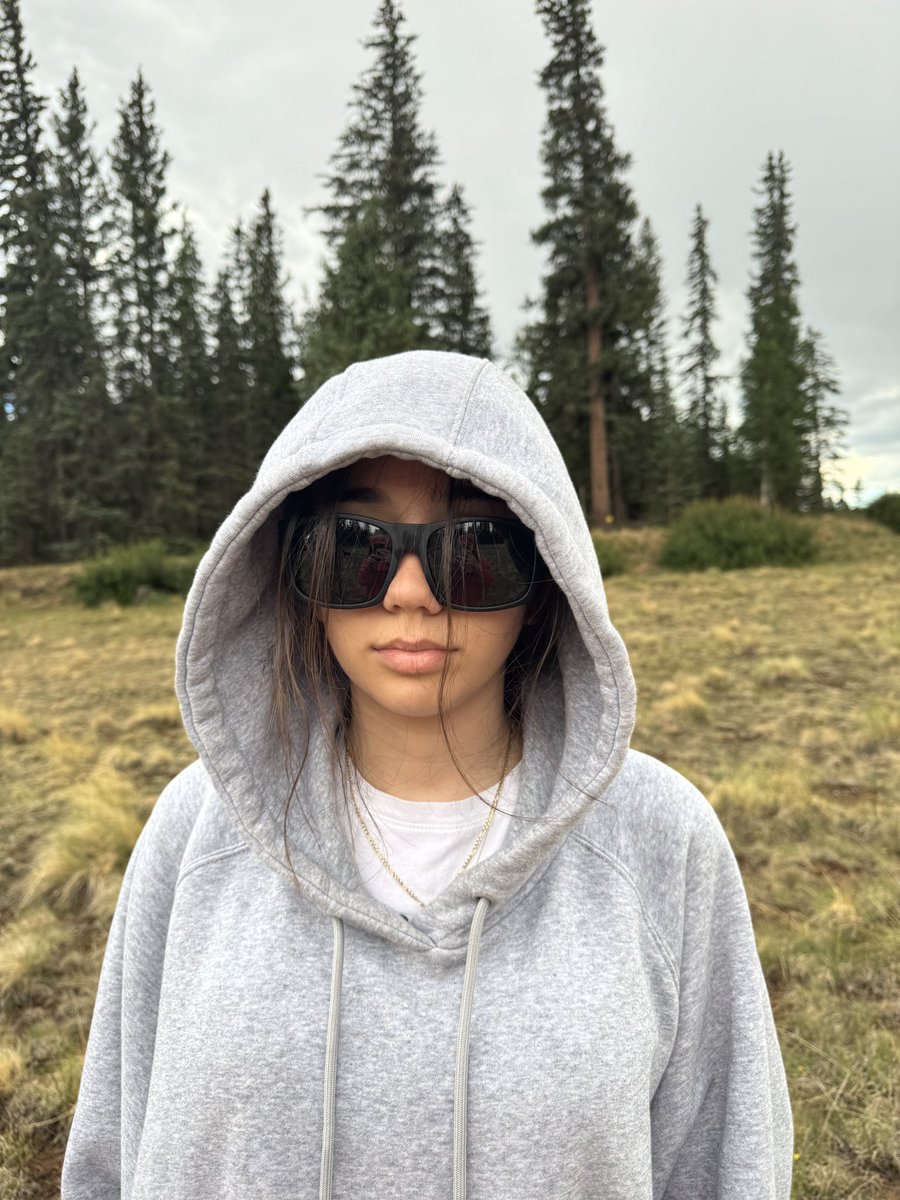 powellhailey01's tweet photo. 🏕️🦌 https://t.co/9bF1KHjeh3