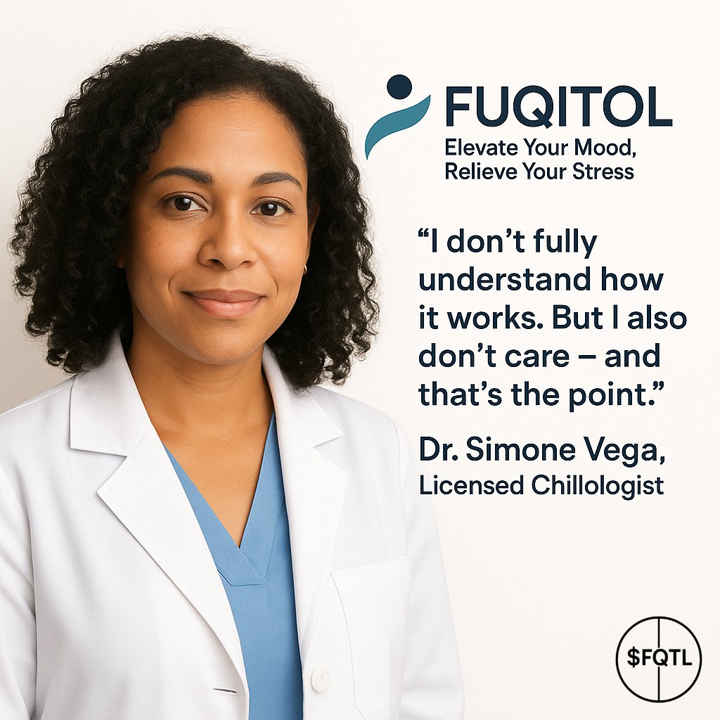 FuqitolCoin's tweet image. Fuqitol meme generator in the works and near complete. Create your own Fuqitol meme testimonials or let the AI generate for you.