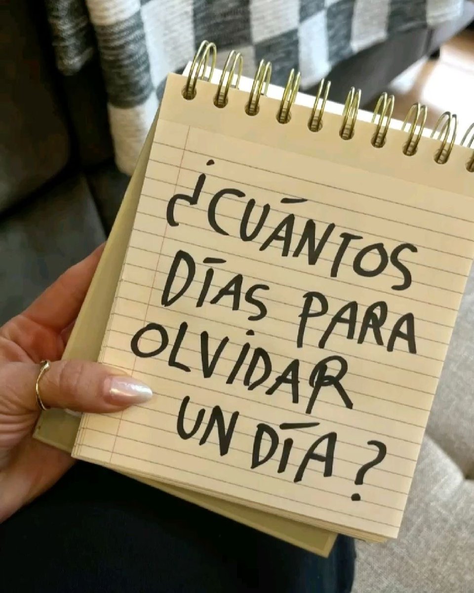 nación (@escritosnacion) on Twitter photo 