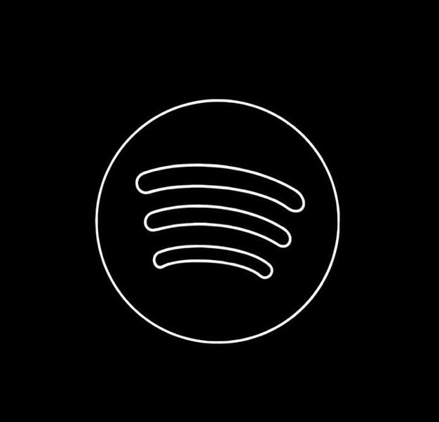 “SEÑORA” de @MykeTowers &amp; <a href="/ManuelTurizoMTZ/">Manuel Turizo Zapata</a> logra su MAYOR DÍA de transmisiones en Spotify, recibiendo 1,151,780 streams. 🌏