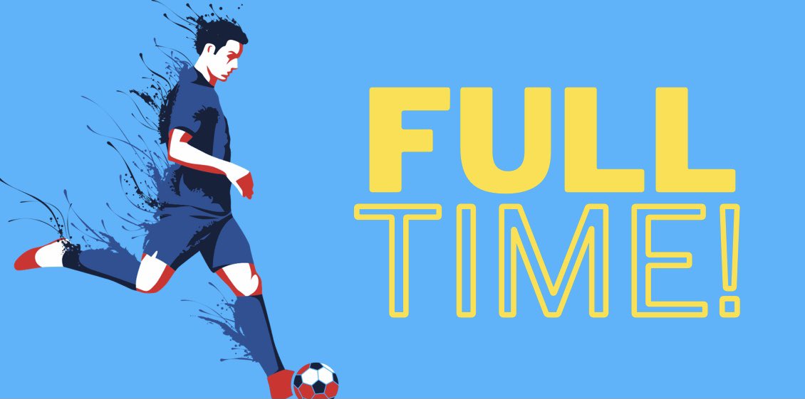 GoddyRoversFc's tweet image. Full time 1-2 💙⚽️💙
Goals from Craig & Andre
Thank you to Soham Town Fc this evening and good luck for the season
💙⚽️💙
@SohamTownRanger @utdcos @UCLFanZone @GoddyNews @HuntsFA @squeezefootball