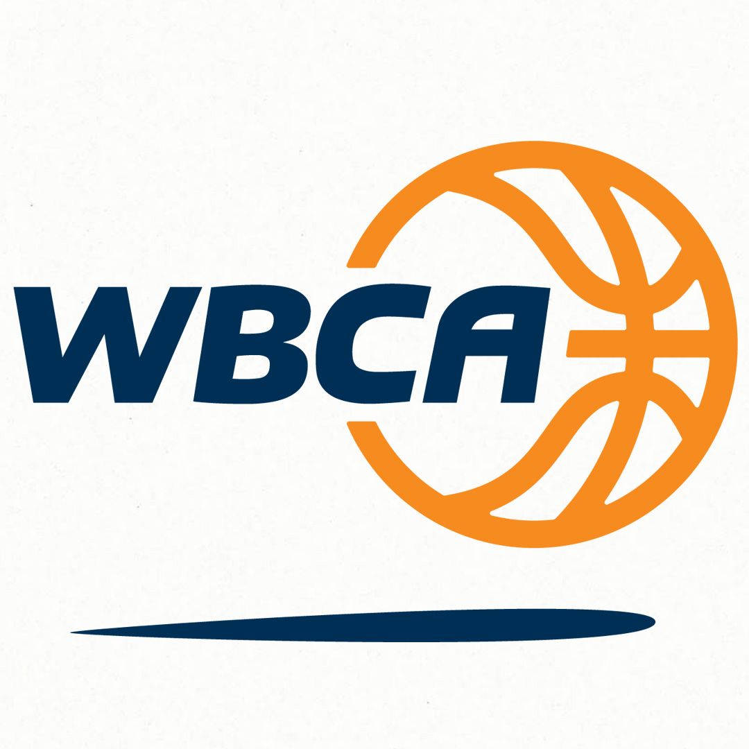 OVCSports's tweet image. Four OVC 🏀 teams were honored by the @WBCA1981 for their achievements in the classroom.
@WIUWBB ranked fourth in the nation, @TTUWBB finished 13th and @EIUWBB & @SIUEWBB received special mention.
bit.ly/4521ZKU | #OVCit