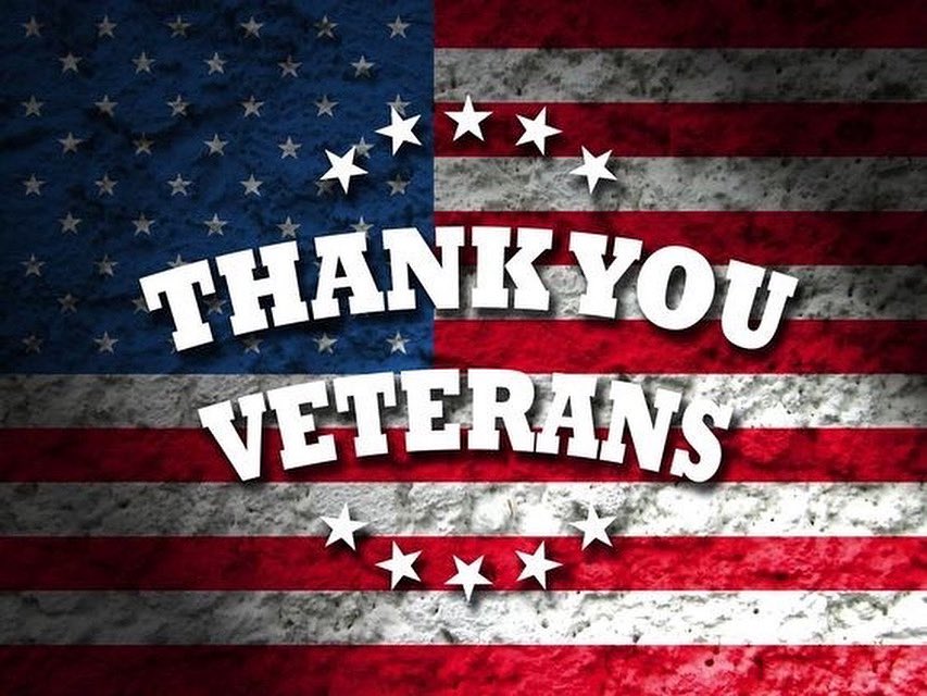 Nassau County, Long Island Veterans in need of urgent rental assistance, transportation fee payments, delinquent utility bill payments, food, and clothing please email us at Semper4Veterans@gmail.com for assistance. Thank you for your service Veterans 🇺🇸❤️❤️