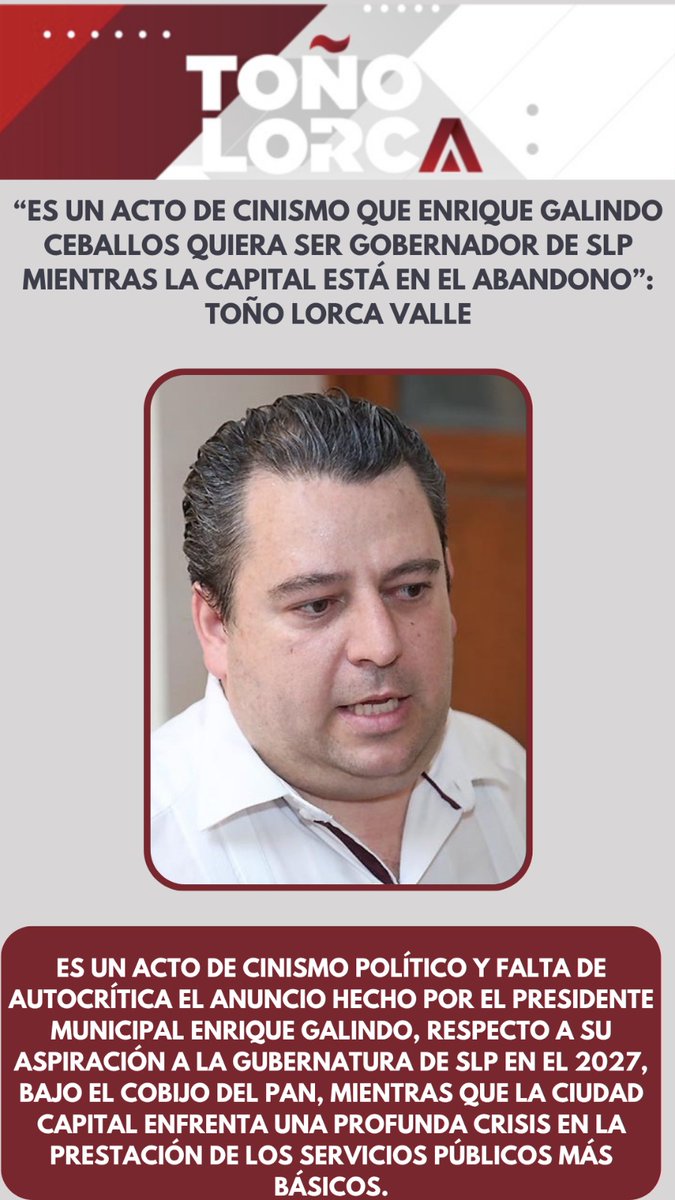 x.com/TonoLorcaSLP?t…