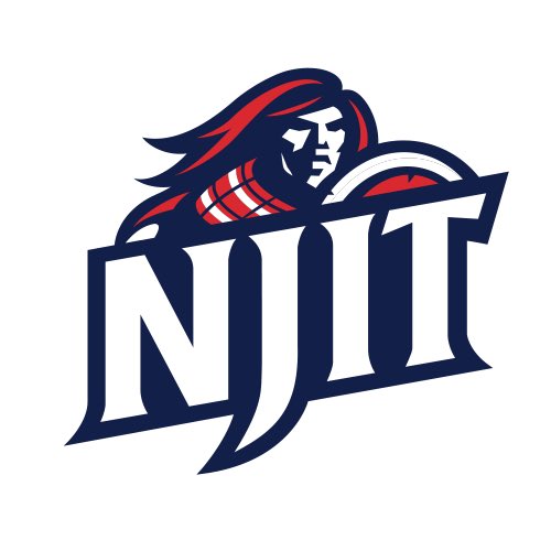 ColinByrd_'s tweet image. Beyond blessed to have received my fourth division one offer from NJIT!