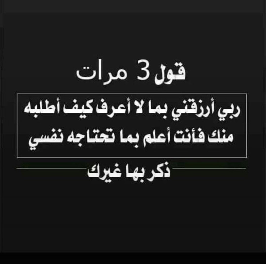 zkrk_'s tweet image. 