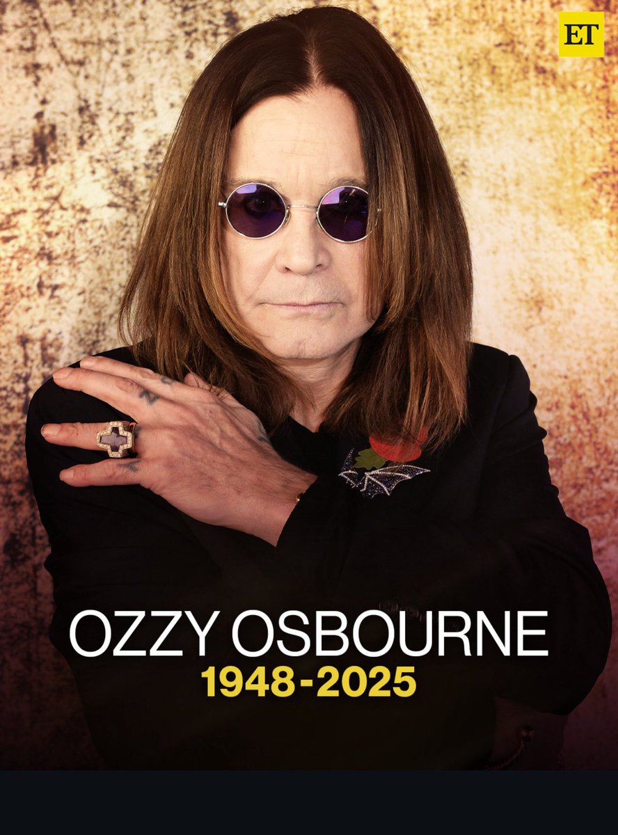 AlexSkolnick's tweet image. 🎶 
I’ve been the king, 
I’ve been the clown
Now broken wings can’t hold me down
I’m free again

I say goodbye to romance, yeah
Goodbye to friends, I tell you
Goodbye to all the past
I guess that we’ll meet, we’ll meet in the end 🎶 

instagram.com/p/DMa-I2QOg4a/…