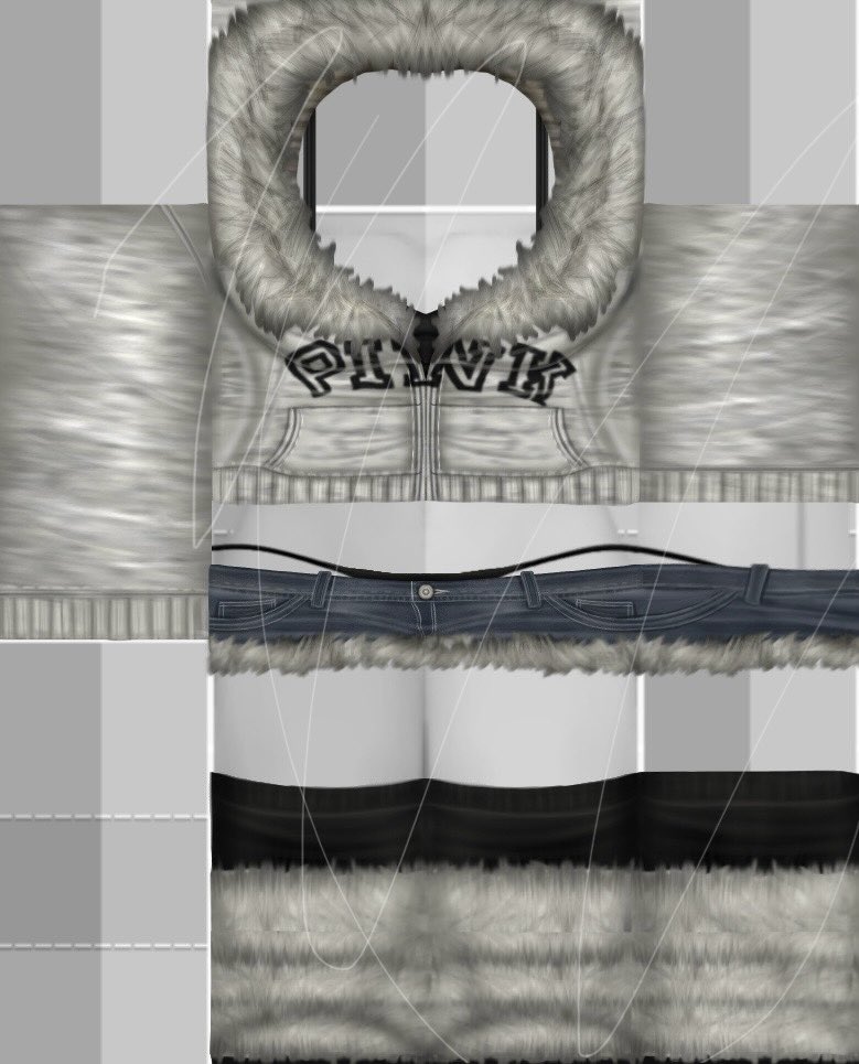 meowsti's tweet photo. PINK fur 🐈‍⬛ 

-fully handrawn 

#robloxdesigner #ROBLOX #robloxclothing #RTC #robloxdesign #rtcdesign #robloxart #robloxartist #rtcdesigners #ukiyoko #robloxclothes #robloxshowcase https://t.co/mrkrzzefcT