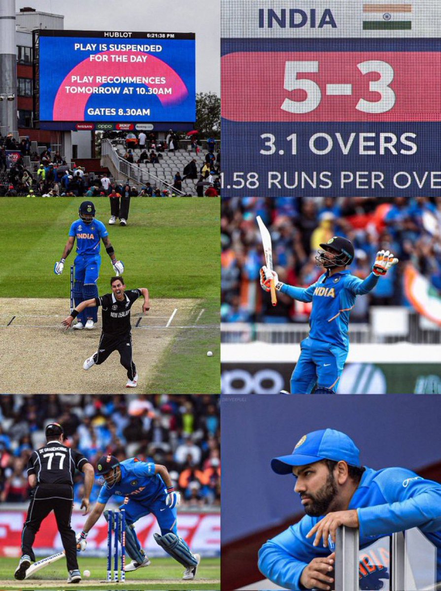 _pitch__perfect's tweet image. God, Be kind to Indian team this time in Manchester 😭

#INDvsENG #ManchesterTest