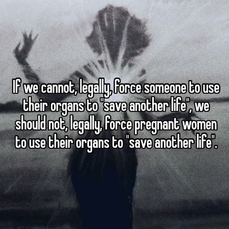 Thought Provoking Berserker ⚛️🦍🦅 (@provokethoughtz) on Twitter photo 