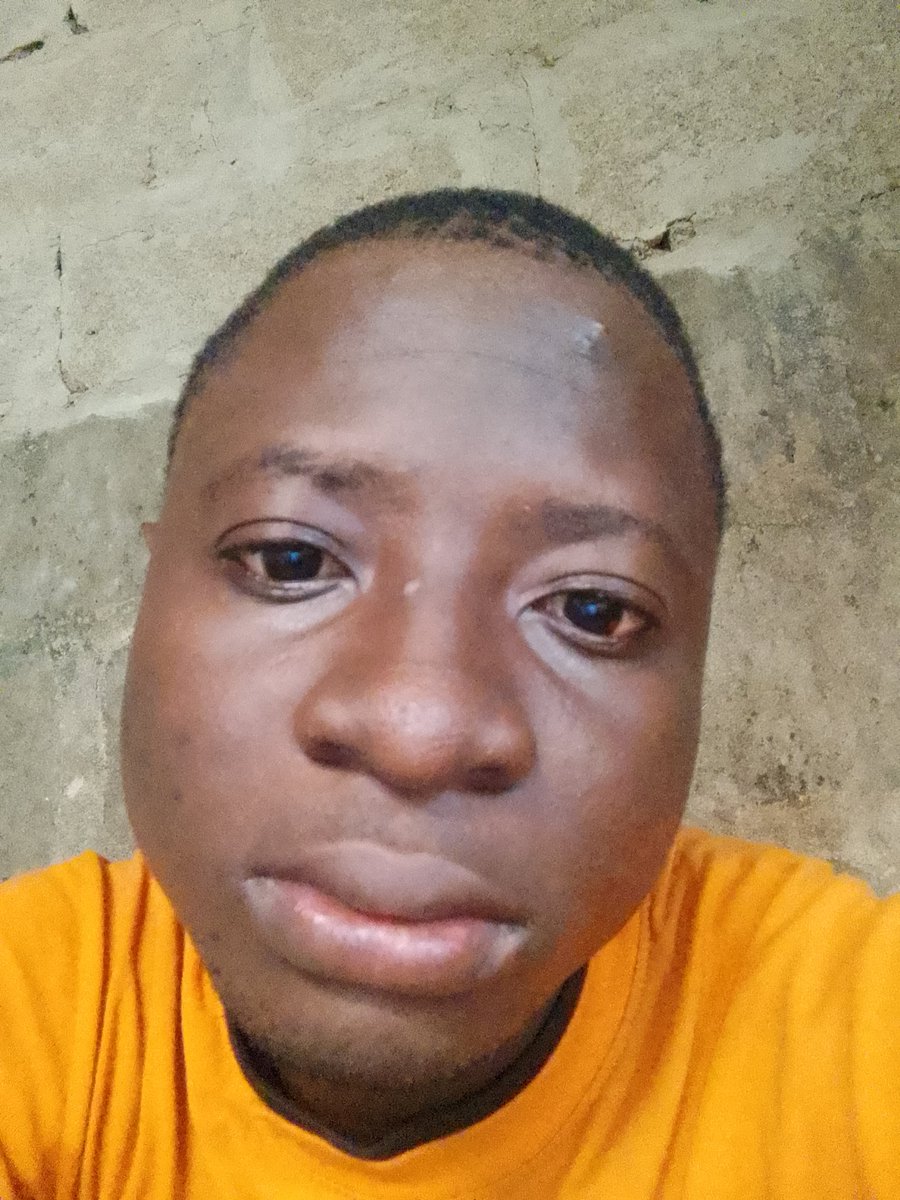 paramight01's tweet image. Life of broke guy. God help me