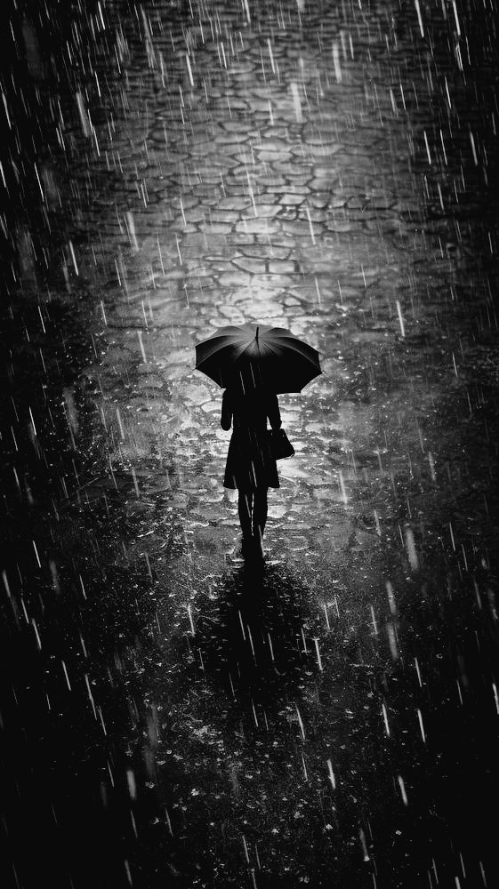 .
“En sessiz 
kelimelerdir 

fırtınayı 
getiren…”
.

.
]] Friedrich W. Nietzsche 
.