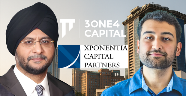 SecondaryLink (@secondarylink) on Twitter photo Xponentia Capital exits <a href="/TheRforRabbit/">R for Rabbit</a> with 3x return.
The secondary transaction, led by <a href="/3one4Capital/">3one4 Capital</a> , is part of the baby care brand’s Series B round.
<a href="/Pai_dPiper/">Pranav Pai</a>
Read on SecLink:
secondarylink.com/news/6877b869a… Xponentia Capital exits <a href="/TheRforRabbit/">R for Rabbit</a> with 3x return.
The secondary transaction, led by <a href="/3one4Capital/">3one4 Capital</a> , is part of the baby care brand’s Series B round.
<a href="/Pai_dPiper/">Pranav Pai</a>
Read on SecLink:
secondarylink.com/news/6877b869a…