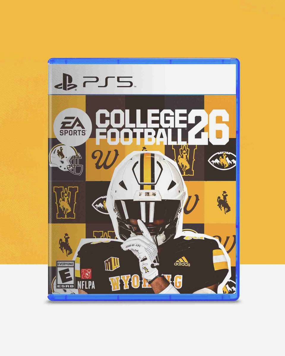 Koden Ochoa tweet media