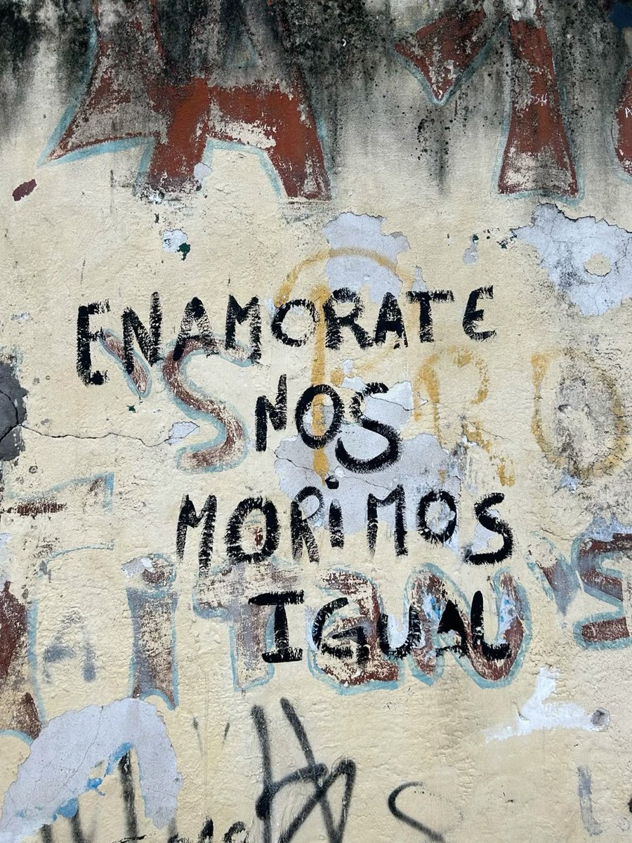 nación (@escritosnacion) on Twitter photo 