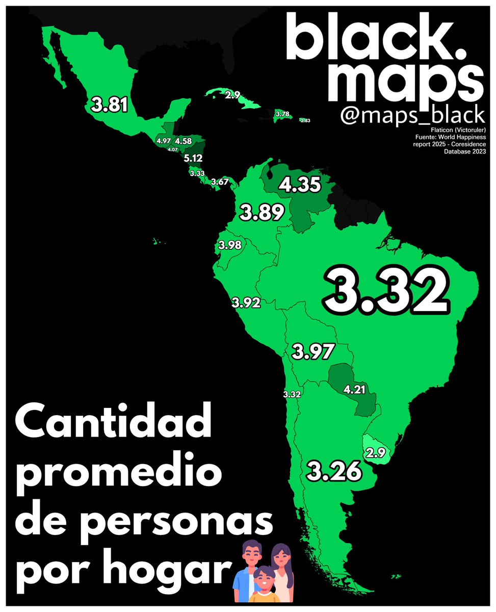 BlackMaps 🗺️ tweet media