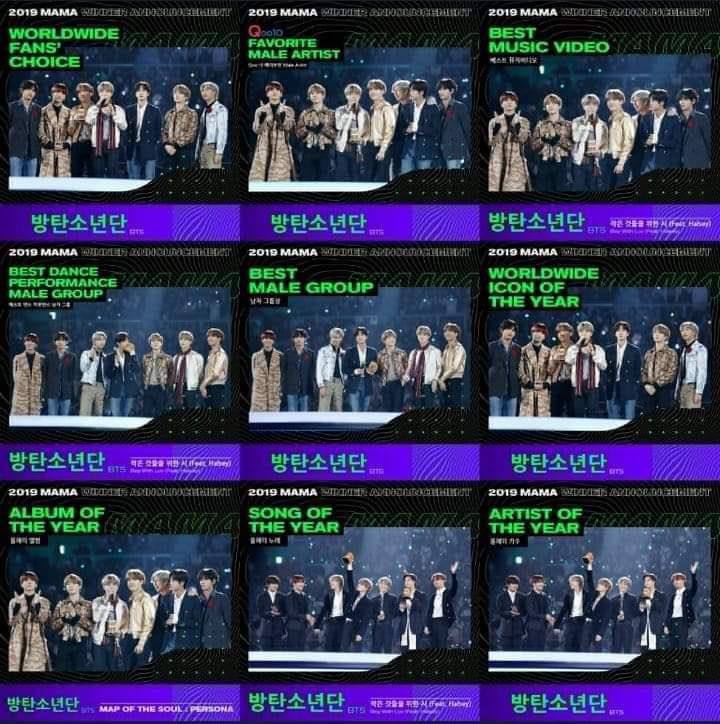 _DenEris_'s tweet image. این عکسو انقد دست به دست کنید برسه به دست اونایی که باید برسه💋

BTS IS BIGGER THAN KPOP
BTS PAVED THE WAY
BTS FATHER OF KPOP