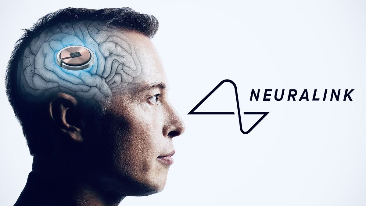 DimaZeniuk's tweet image. In the future, Neuralink could develop an implant that eliminates back and neck pain