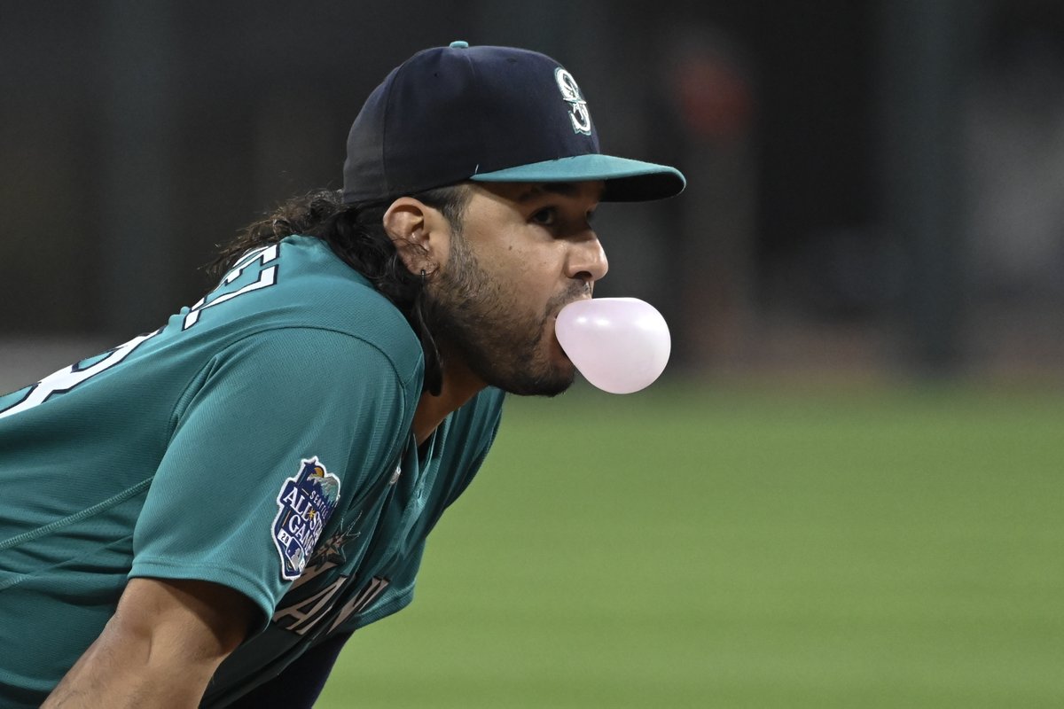 mlbtraderumors's tweet image. #Mariners hoping for a reunion:
mlbtraderumors.com/2025/07/marine…