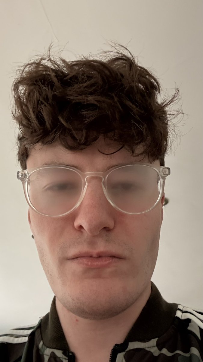 DarkDementus's tweet image. When he whips his cock and balls out after a long summerโs day