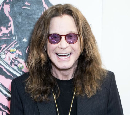 JoelVinette's tweet image. My condolences to the family and fans of Ozzy Osbourne and Malcolm-Jamal Warner. Two incredible individuals. May they both rest in peace. 😢