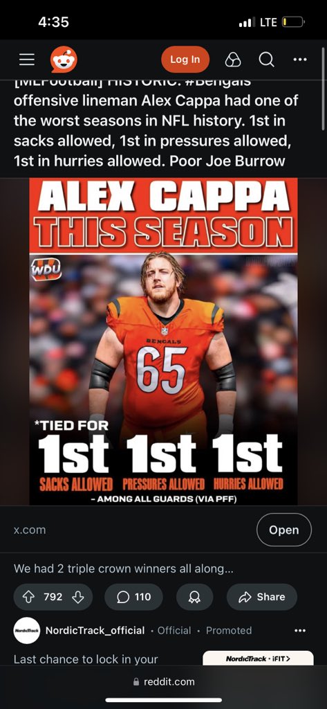 Stocksanyama's tweet image. I cant man the Raiders saw this and said "make this guy our starting RG immediately"