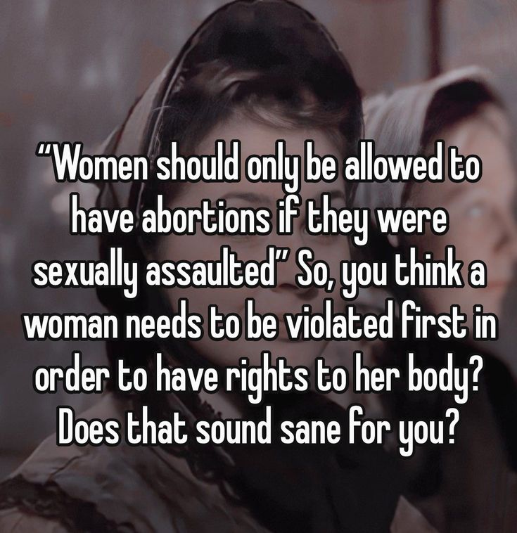 Thought Provoking Berserker ⚛️🦍🦅 (@provokethoughtz) on Twitter photo 