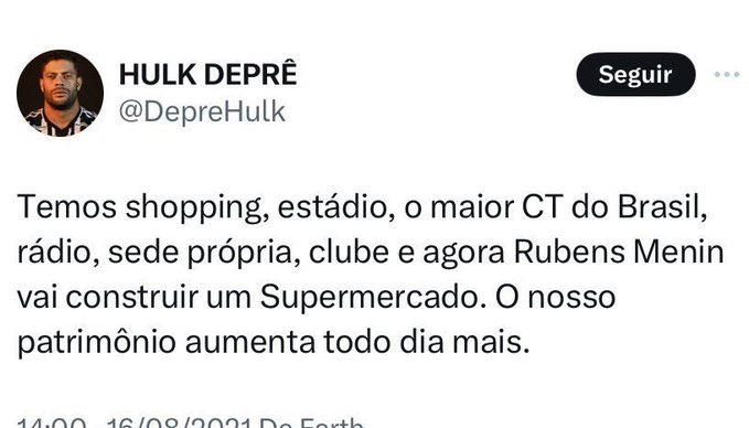 lucasamn7's tweet photo. @DepreHulk https://t.co/av6Oup7Yxq