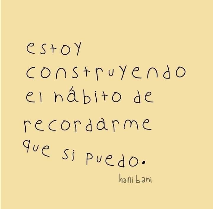 nación (@escritosnacion) on Twitter photo 