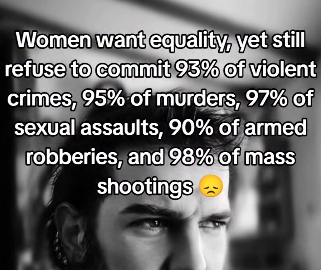 Joolz Denby (@joolzdenby) on Twitter photo 