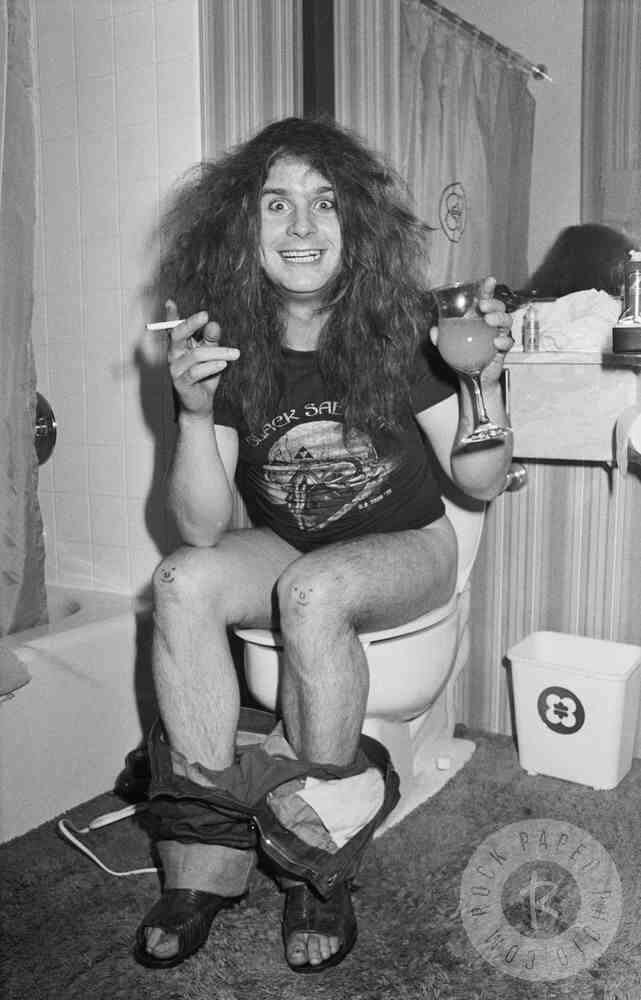 Buttered.sol tweet media