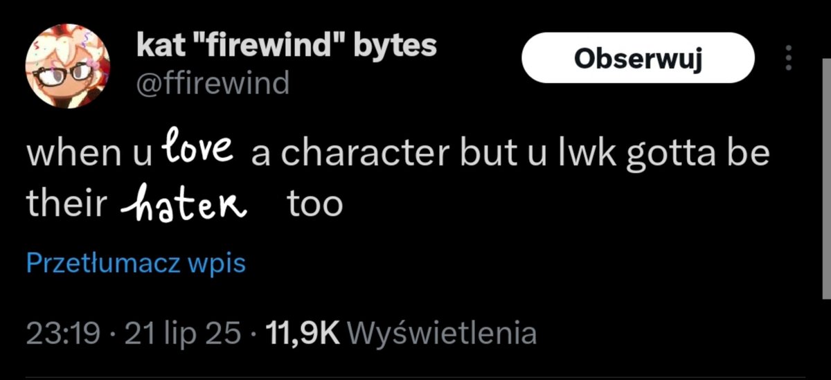 Tweet media one