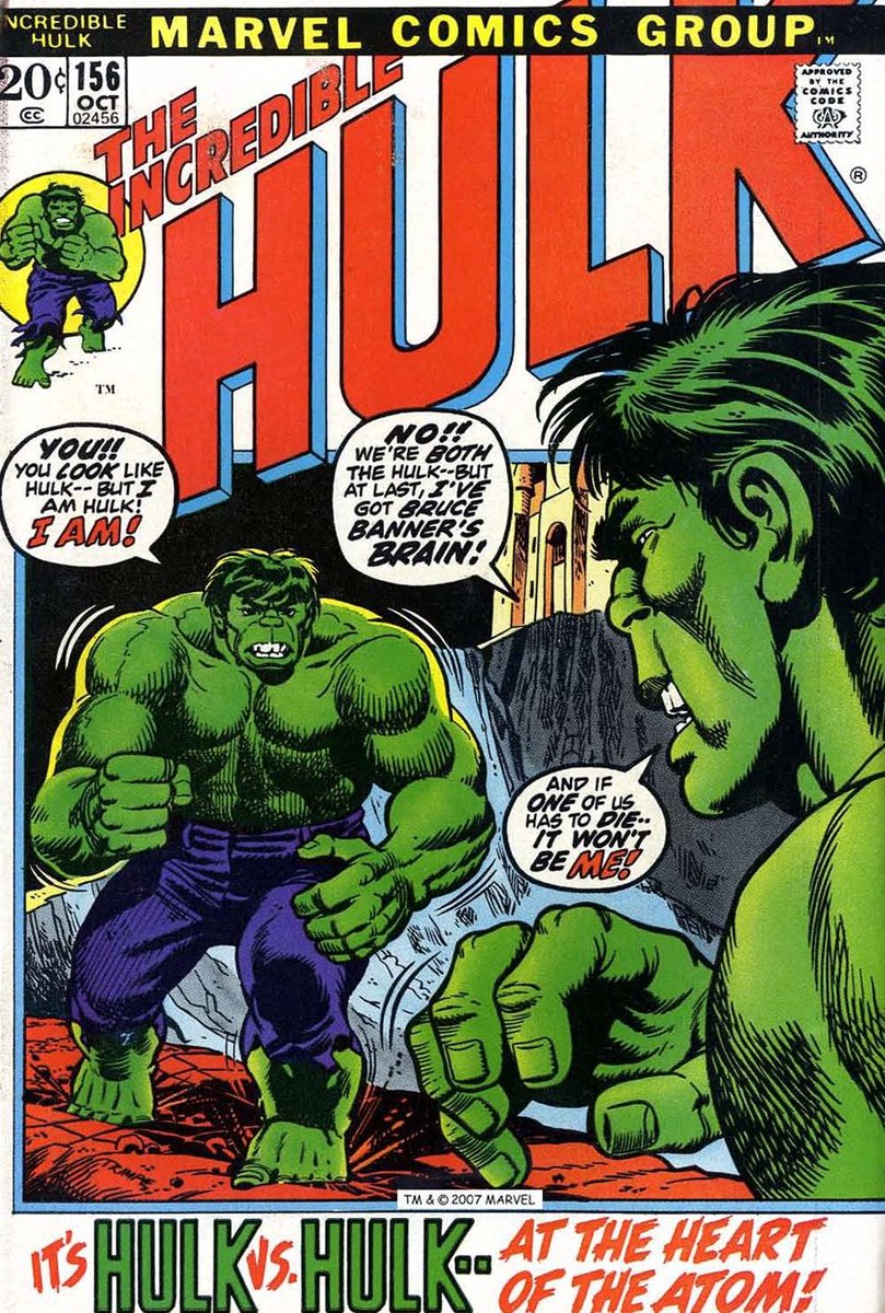 KevinWolffart's tweet image. #HerbTrimpe A lot of stuff seems to happen "at the heart of the atom"