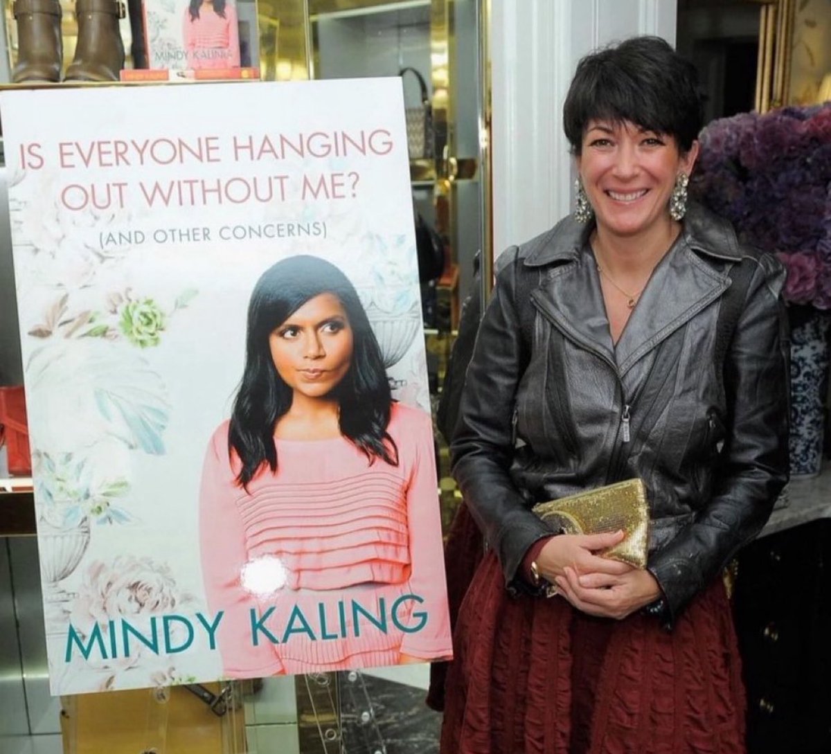 The Office reboot looks great!