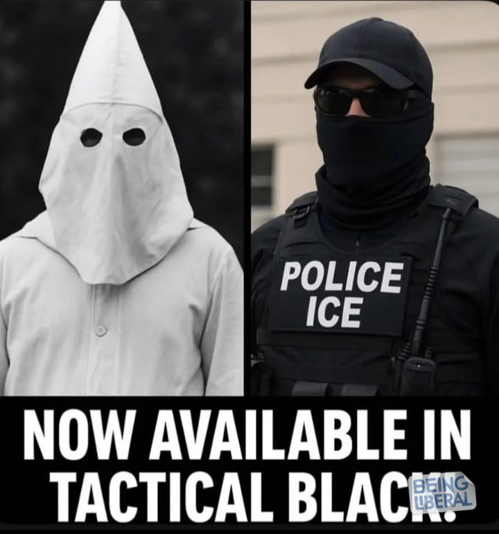 💙 Patricia Newman 💙 (dog lover) 💙 (@pnewman51) on Twitter photo 