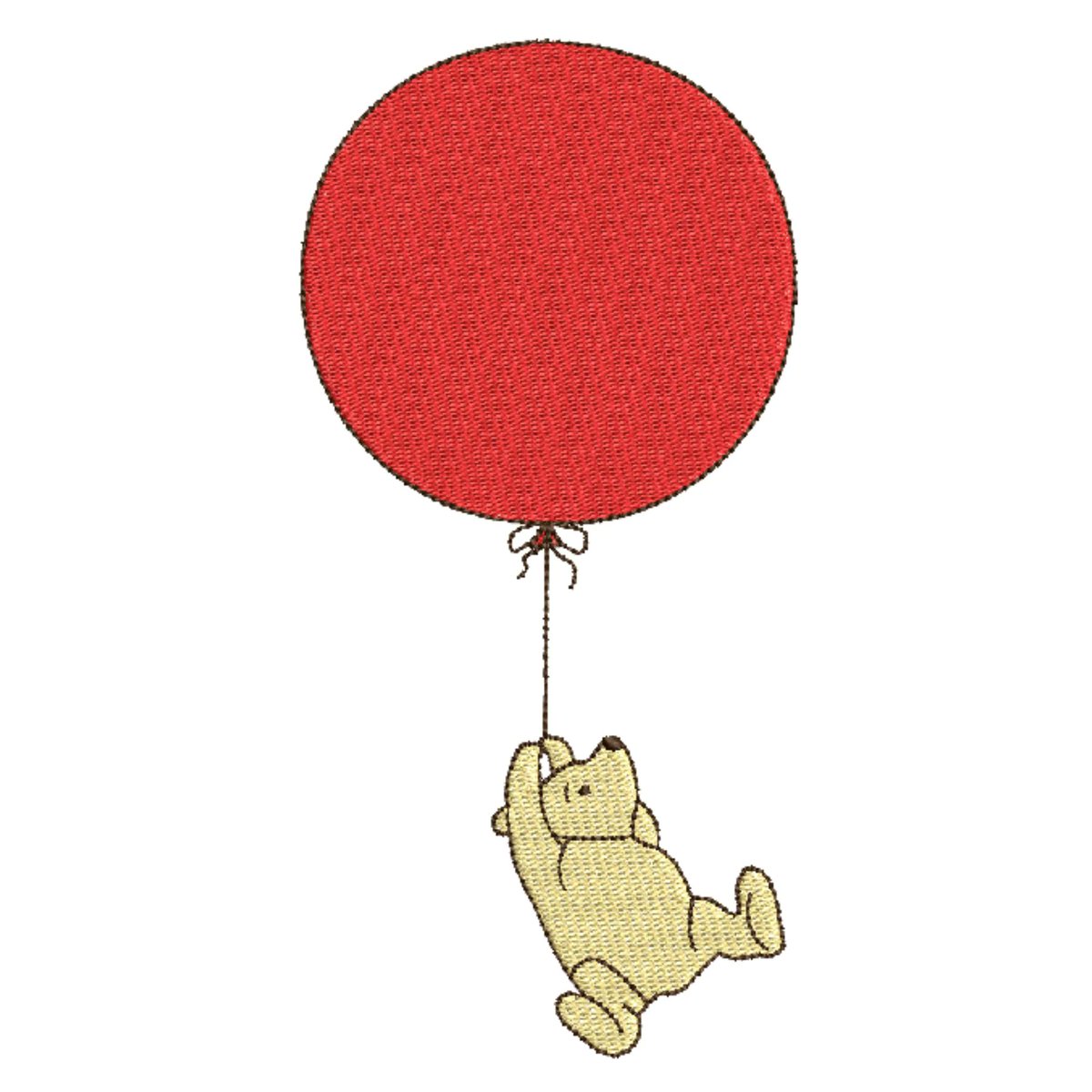 R5Crosby's tweet image. $NEHC there&apos;s nothing like Helium.