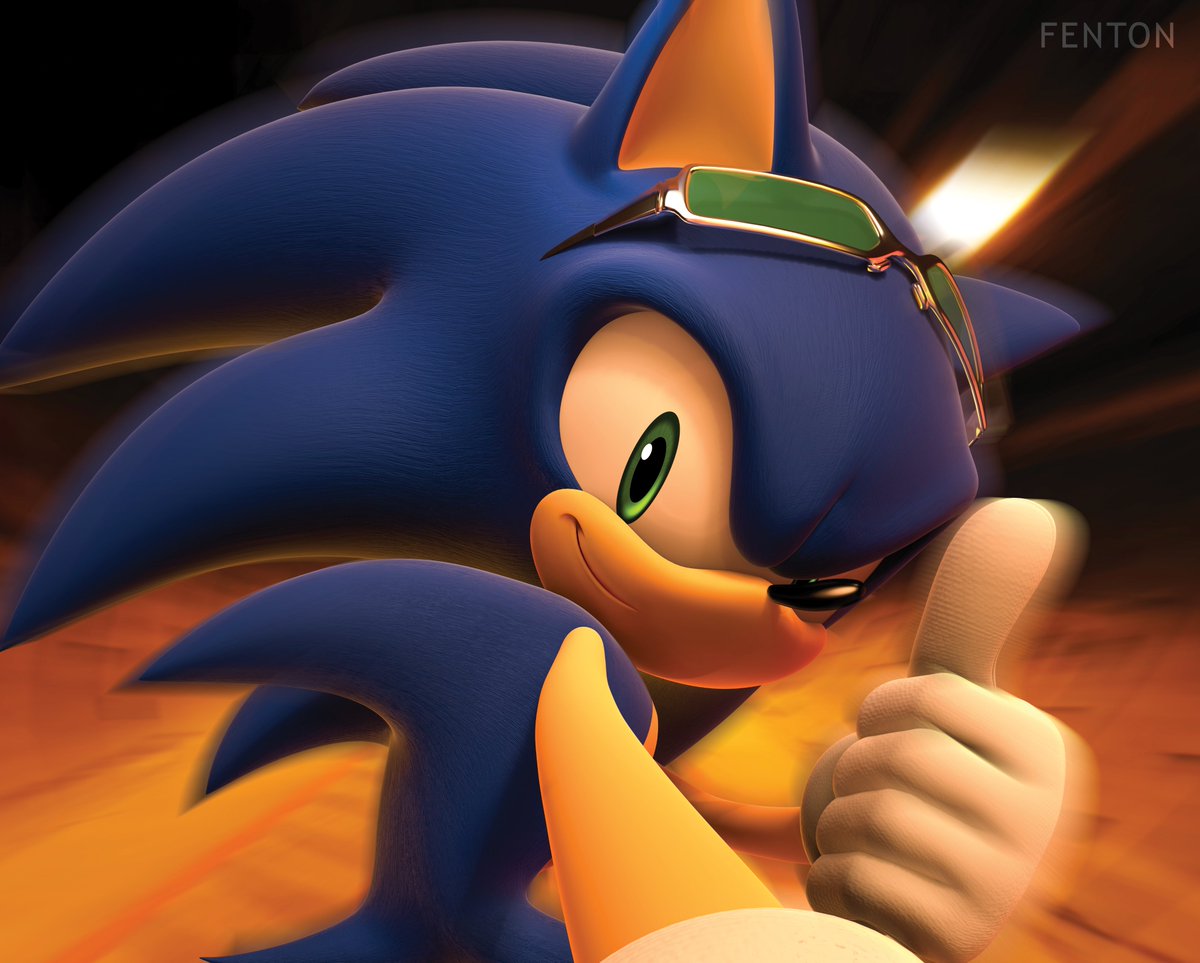 wanna share something fun I am doing rn, was playing around and got something like 06 and SA vibes from these
I will not stop thanking <a href="/TBSF_YT/">TBSF</a> for this model, it's amazing