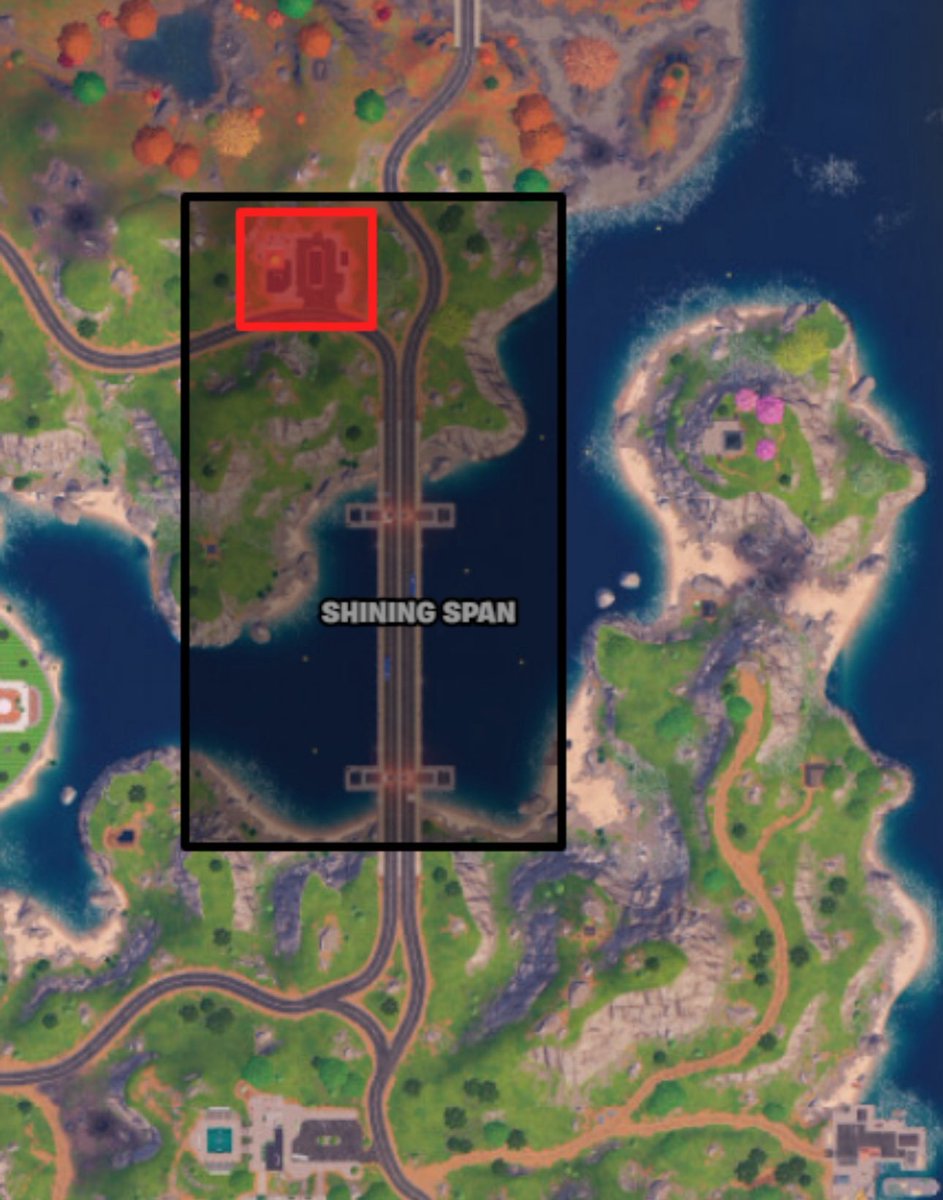 Shining for Heat 1 <a href="/ryanbotfn/">RL Ryanbot</a> <a href="/Bdrbuca/">Bdrbuca</a>