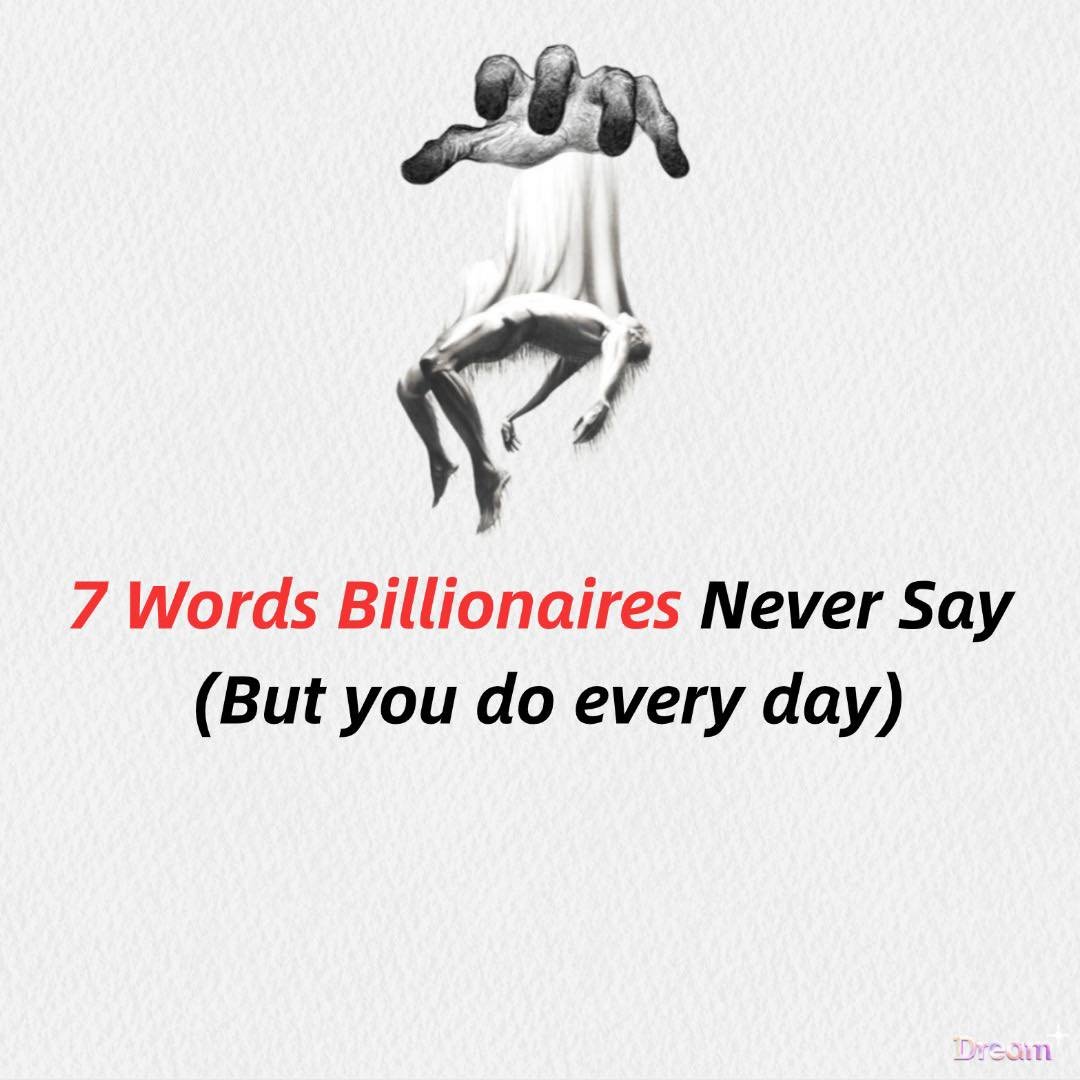 ZeldaaaadleZ's tweet image. 