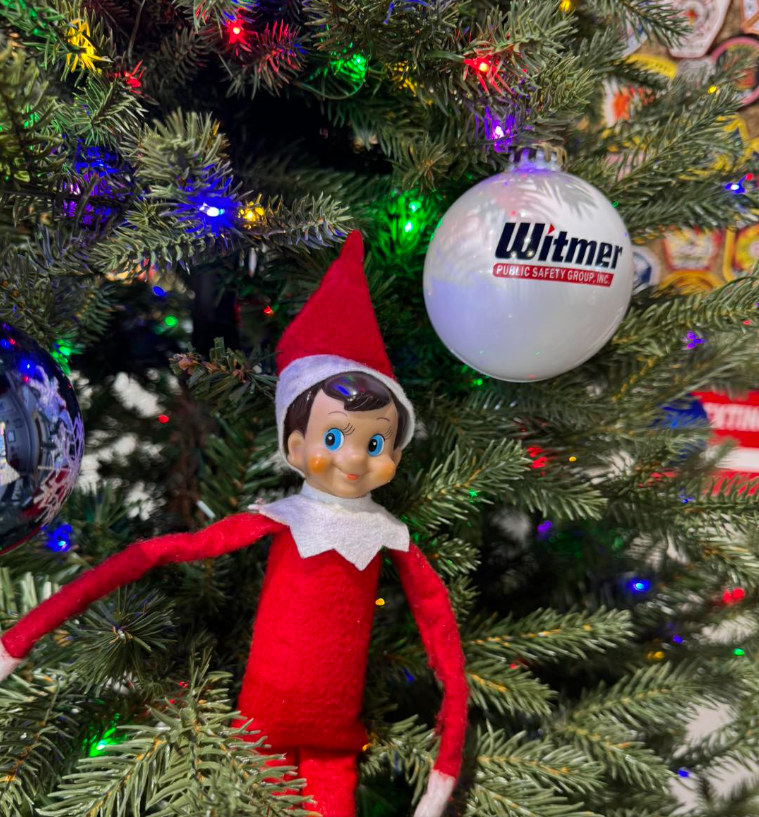 theEMSstore's tweet photo. Looking forward to Christmas in July? 👀🎄 So are we. theEMSstore has something special headed your way soon!🎁
#theEMSstore #ChristmasInJuly https://t.co/ax8ypJUdsv