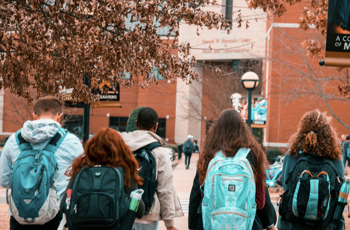 AmericansFair's tweet image. "Time and again, the union has allowed fringe ideological agendas to dictate policy, sacrificing the needs of educators and students in the process.
The result is clear. Jewish educators feel abandoned. Jewish students feel targeted."
-- @realChipRogers…