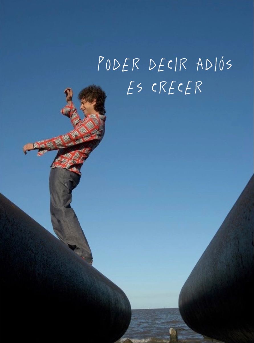 nación (@escritosnacion) on Twitter photo 