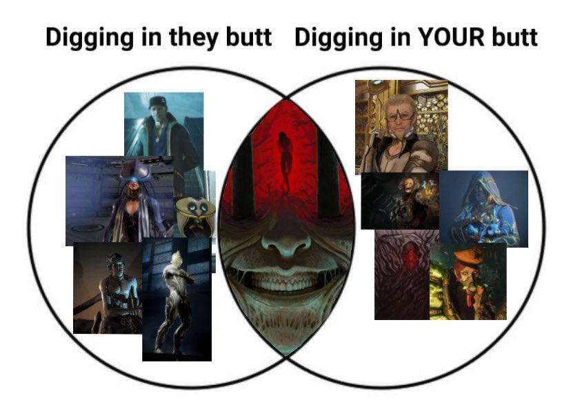 Eternalism states that both are true