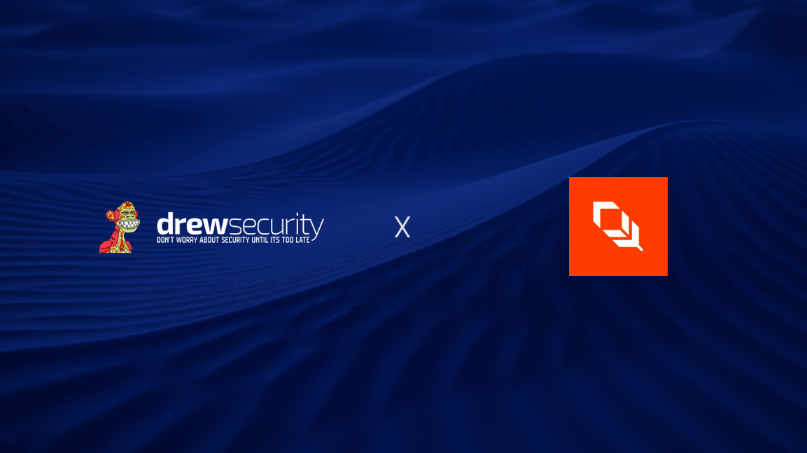nft_dreww's tweet image. Plume Network × Drew Security

I originally audited @plumenetwork more than a year ago and have recently worked with the team to perform another audit for them, as well as a few of their ecosystem partners. They consistently prioritize security and understand that a single audit…