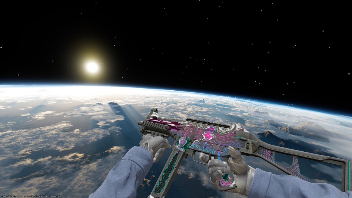 Polar🥇 tweet media