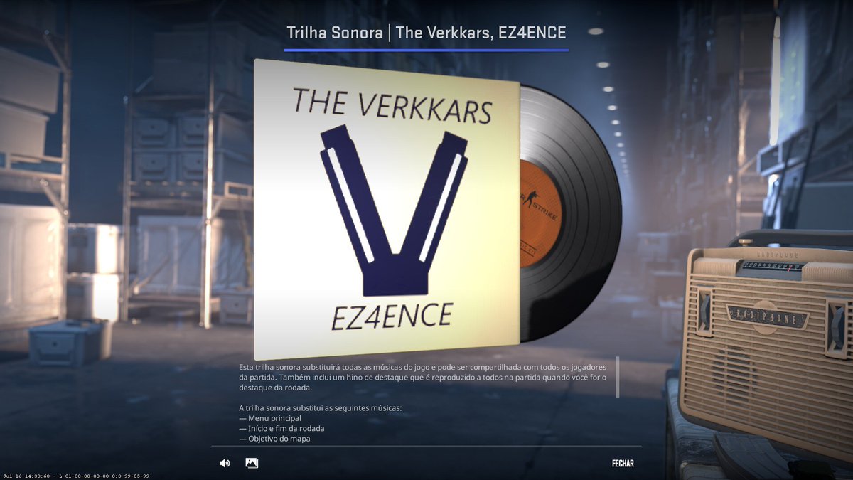 Polar🥇 tweet media