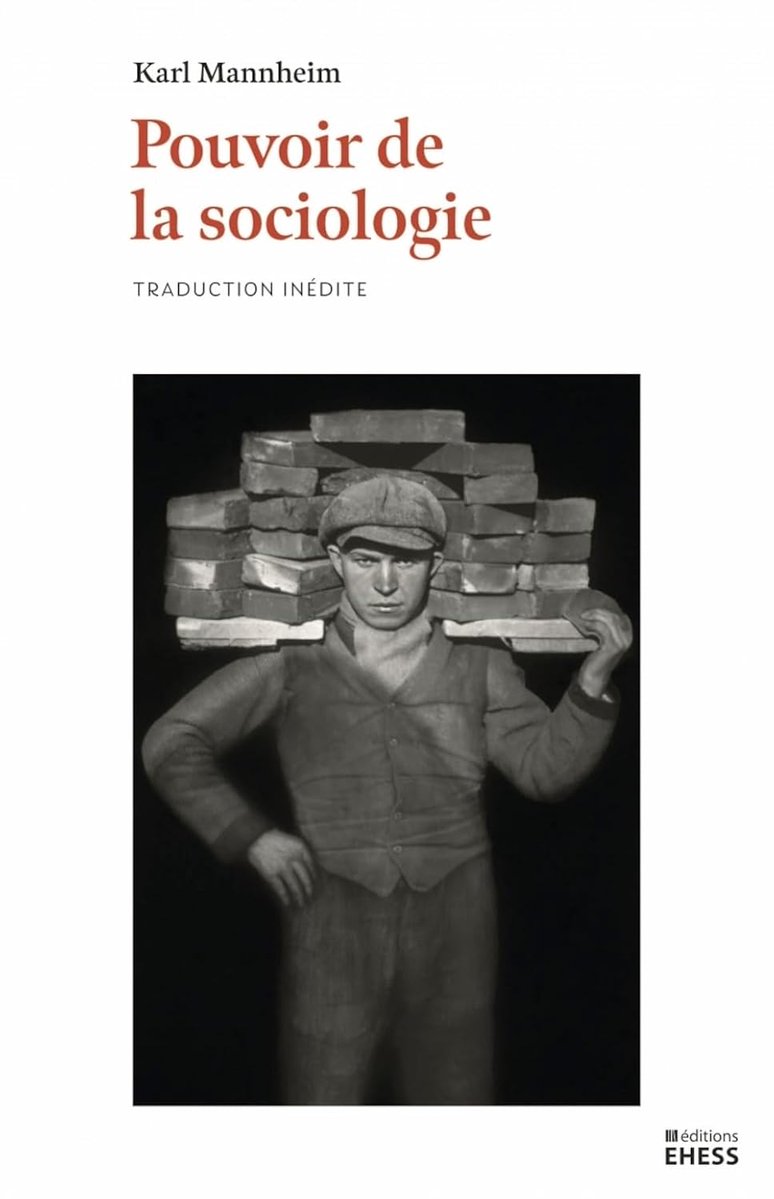 Sébastien Miravete : Manuel de philosophie pratique de l'éducation les-livres-de-philosophie.blogspot.com/2025/07/sebast…