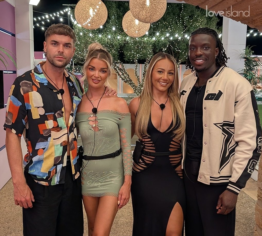 a041825_'s tweet image. Get these people OFF my screen and out the villa #LoveIslandUK #LoveIsland