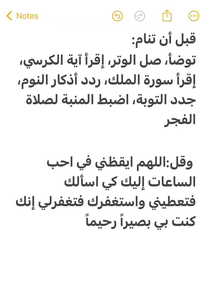 zkrk_'s tweet image. 