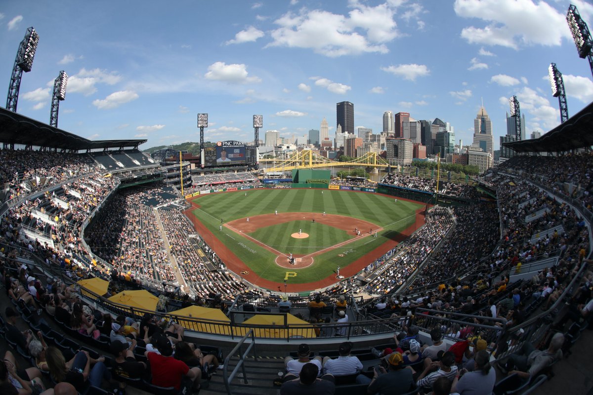 mlbtraderumors's tweet image. Pirates Sign First-Round Pick Seth Hernandez mlbtraderumors.com/2025/07/pirate…